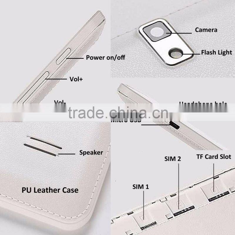 10inch dual core tablet pc with 3g phone call function