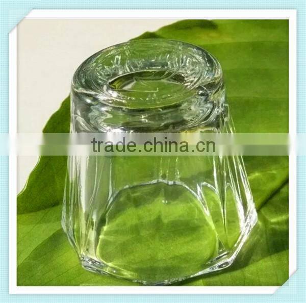 2016 new design 1 oz mini shot glass for sale