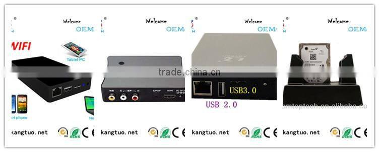 packing box cd-rom CD-Rom Case