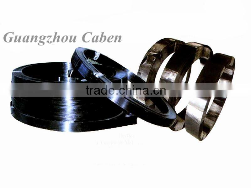 hot sale Carbon fiber pultruded flat strip carbon fiber laminate for structural strengthening carbon fiber strips