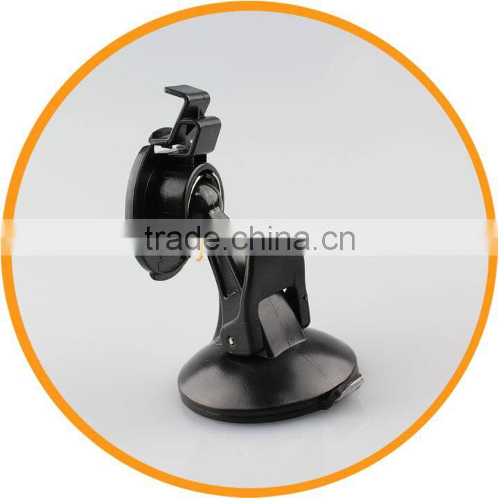 Nuvi 2457LMT T 42 44 52 Windshield Suction Car Holder Mount from Dailyetech