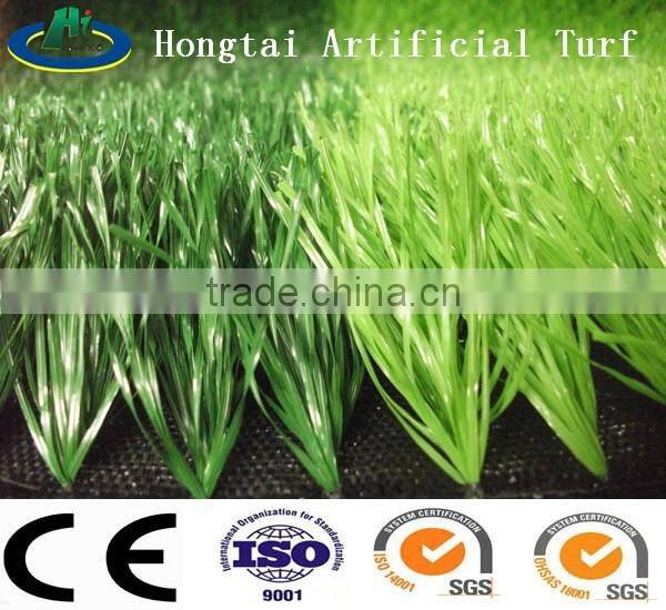 50mm high elasticity comfortable cost of artificial turf
