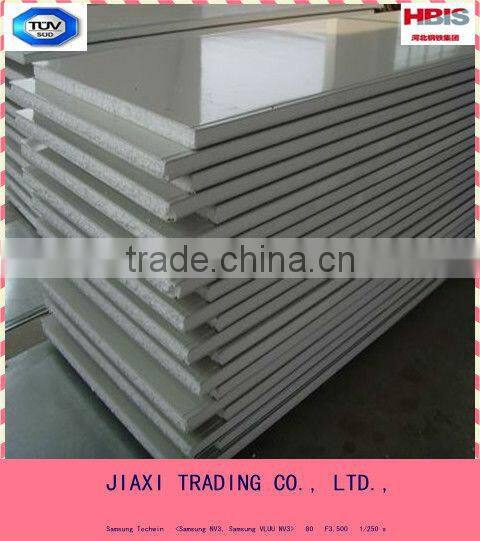 HR Cutting Steel Plate
