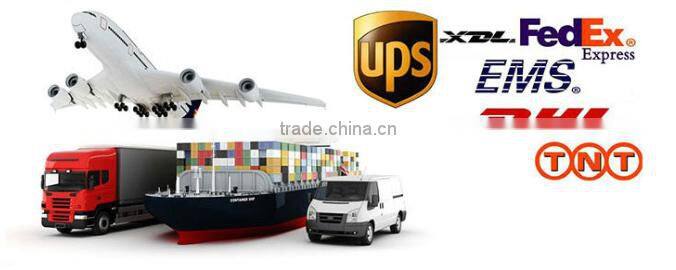 disposable condom power bank 1000mAh universal charger for iPhone and for Android