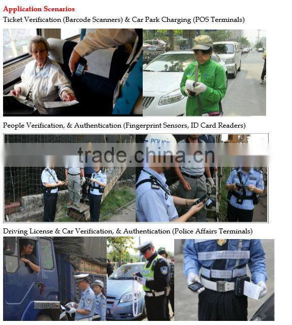 Hot Sale Supplier of Cheap RFID TAGs Printable rfid card making machine