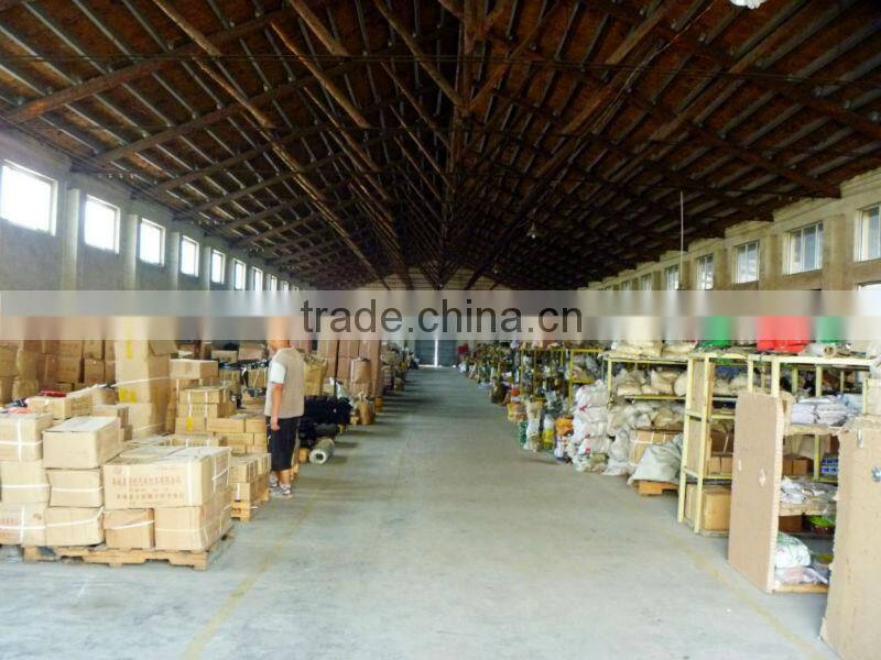 cheap farm tractor for sale