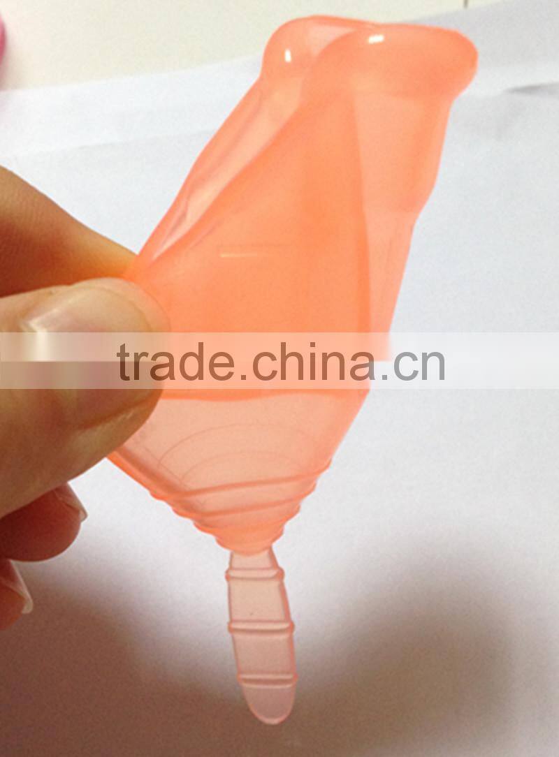 alternative menstrual products menstrual cups