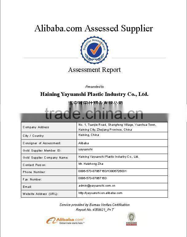 decorative laminate pvc ceiling cornice