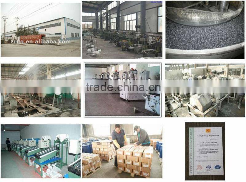 2014 HOT SALE CARBON STEEL BALL FOR BICYCLE SPARE PARTS MADE BY CHINA
