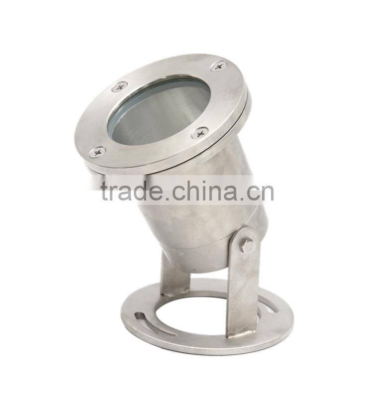led water effect light outdoor light underwater light