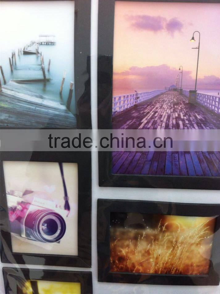 home decoration embellishment art