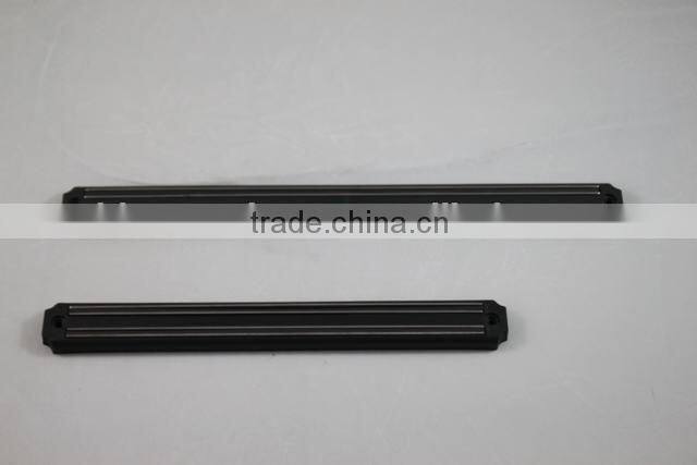 EC042AM Factory directly kitchen magnetic knife holder