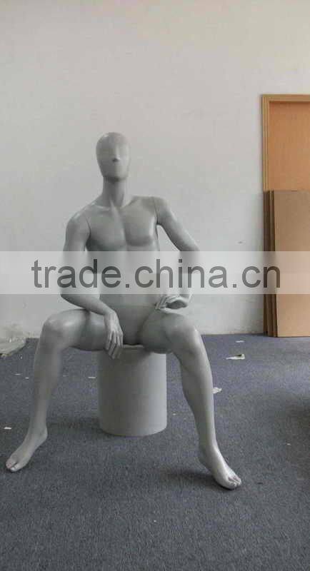 mannequins OEM,2012 new models,model factory,Shanghai model company