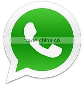 Colorful monopod phone 2015 selfie stick factory sell direct Selfie sticks mini mobilphone Monopod