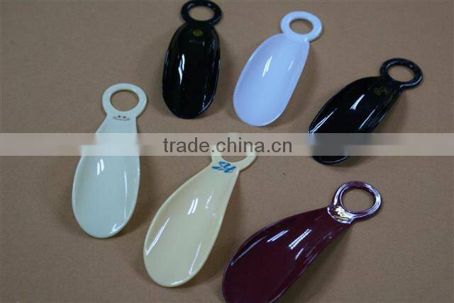 shoe horn(long)
