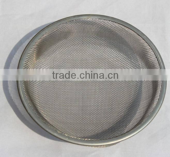 oil tanker aluminum vapor recovery control valve