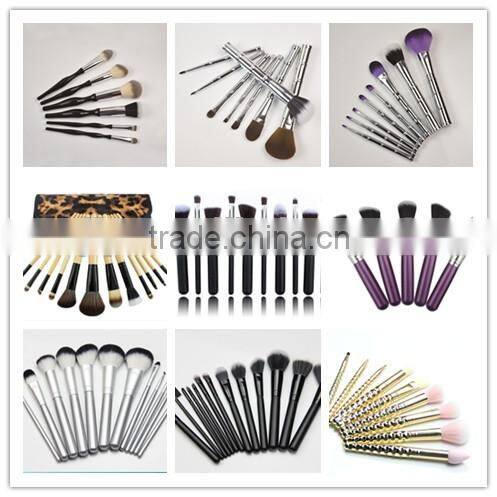 New Design Beauty Makeup Blender/Latex Free Blender Makeup Sponge