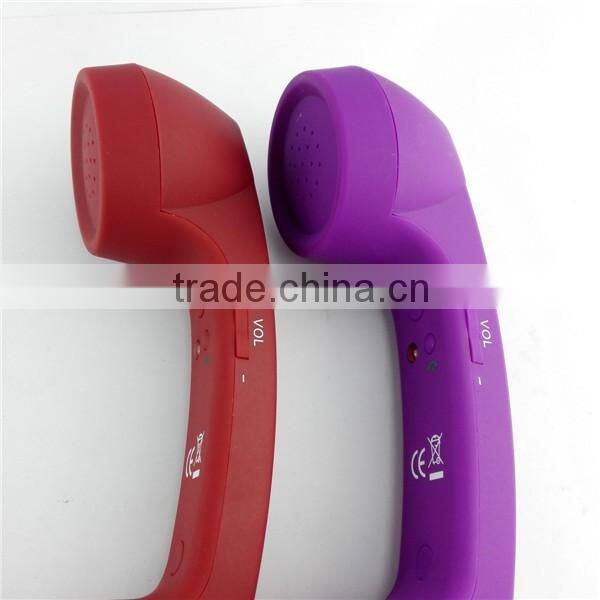 practical mobile phone handset in large stock wholesale price