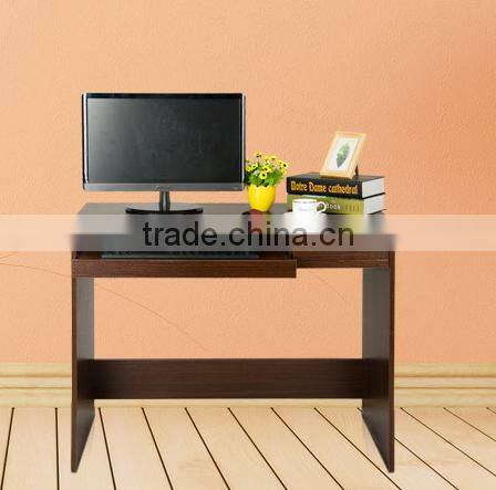 Melamine PB/MDF Studying Or Computer Table