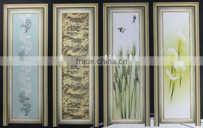 kitchen swinging door