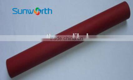 Fuser Film Sleeve for Minolta C550 Pressure Roller