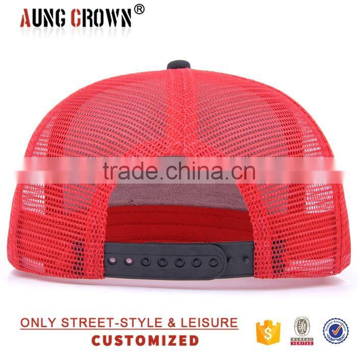 high quality new popular trucker cap