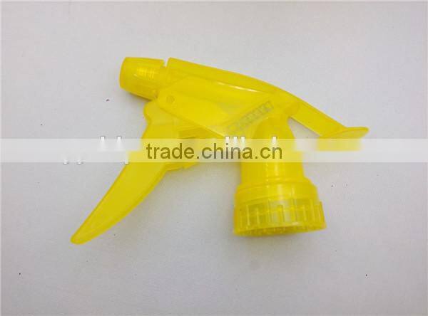Plastic 28mm Trigger Sprayer HAND SPRAYER