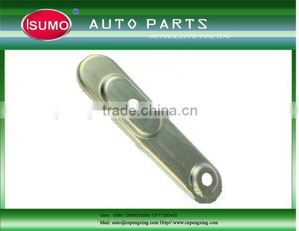 Best Quality Bumper Bracket OE No n1U0 807 193 B/1U0807193B