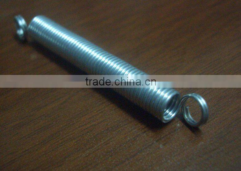 tension spring