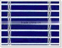 Beatiful and hot sale Decoration Wire Mesh