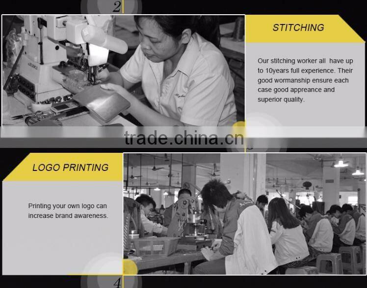 Phone Folding Leather Wallet Stand Skin Case for huawei p9 Mercury Goospery Fancy Diary Series