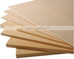 Clothes display rack / clothes cabinet design / cloth shop counter table design