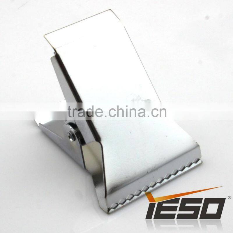 CL-12 Cloth Clamp Sewing Machine Part Sewing Accessories