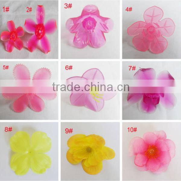 Christmas tree light best price