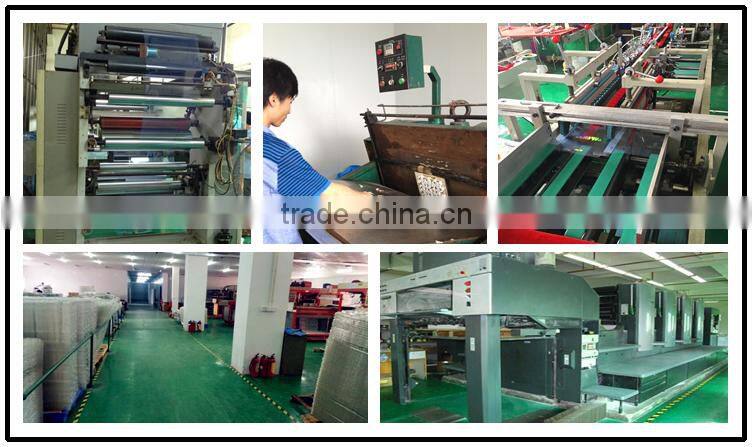 Clear Plastic Packaging Boxes, Custom Packaging Box, Small Product Packaging Box