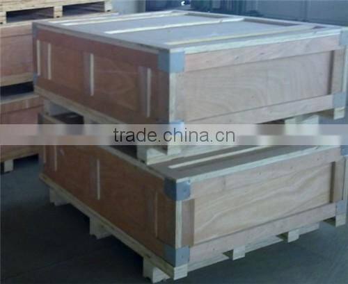 3003 Hot Rolled Aluminium Circle for Pans