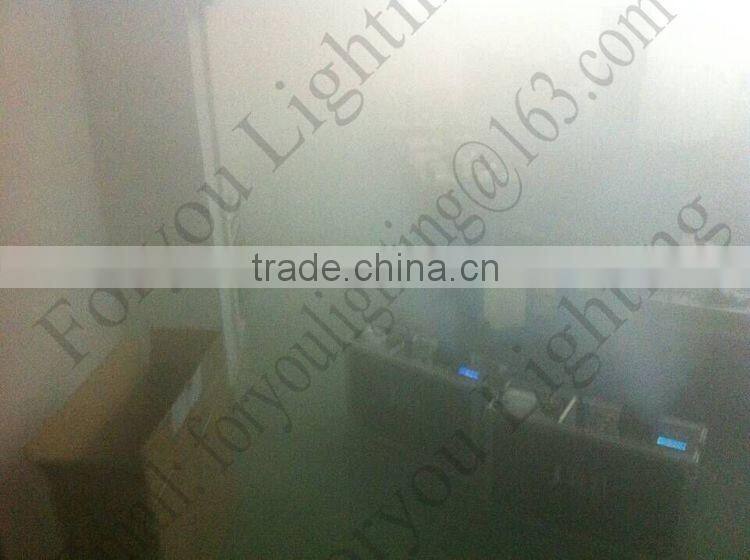 Antari F-5D Fazer AMHaze-Studio Pro Stage 900W Mist Haze Fog Smoke Machine