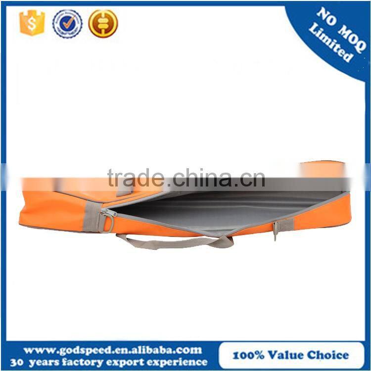 Good Quality Waterproof STB-6 lighting kits Bag