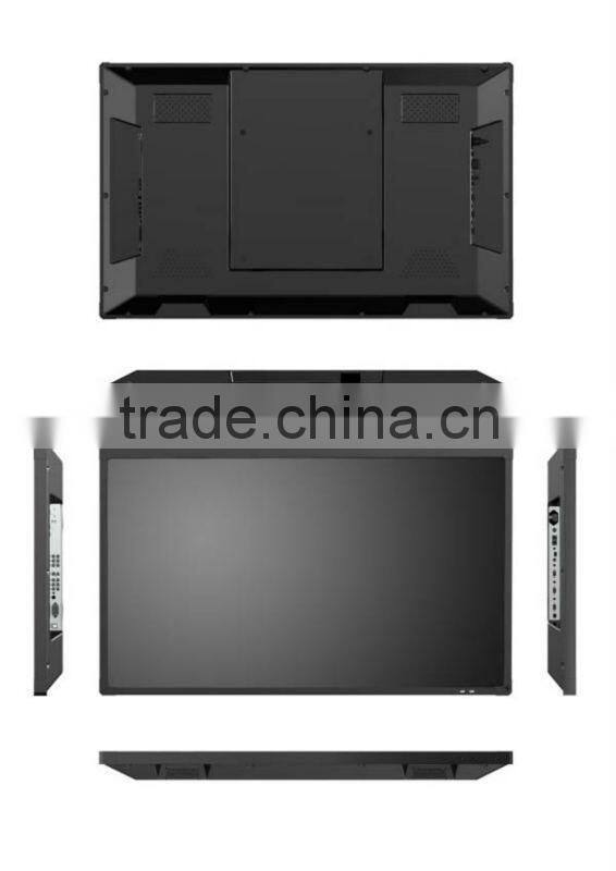 touch screen lcd led tv