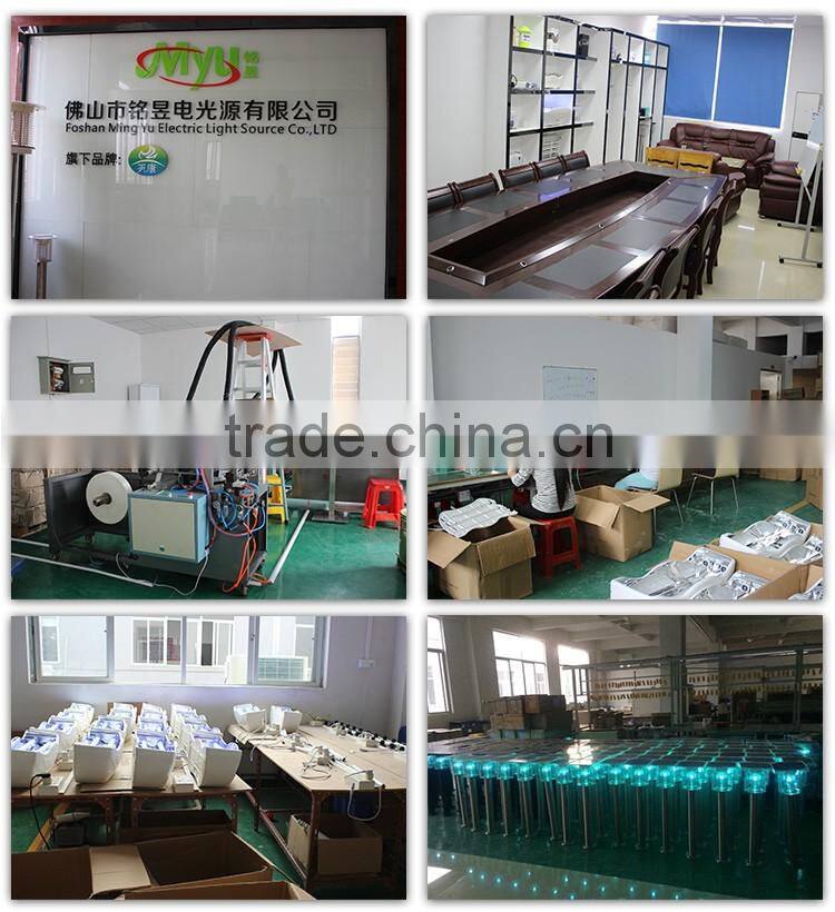 factory good effective rat mouse glue trap Sticky Rat Mouse Board