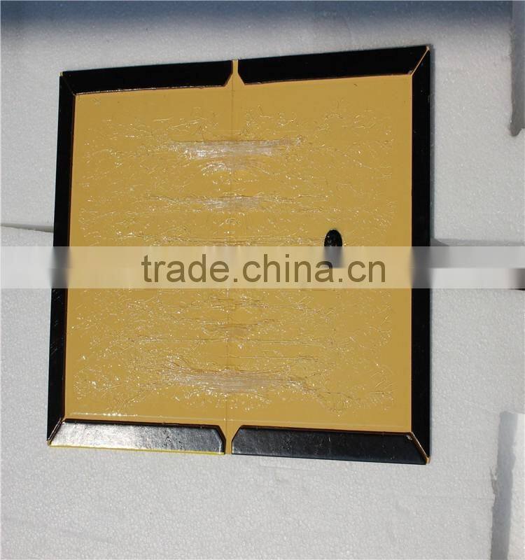 Powerful adhesive rat glue trap mice mouse rat glue