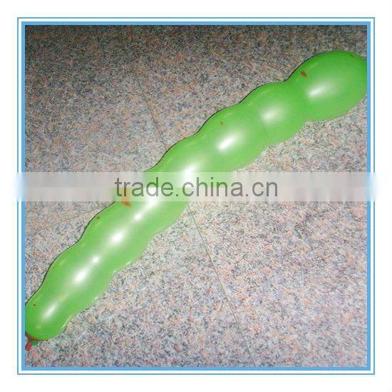 kids toys bajie balloon latex