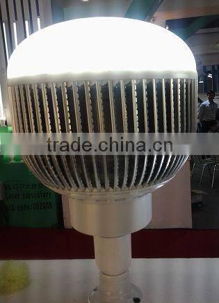 high quality 135w led high bay light bulb