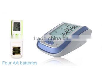 best quality Blood Pressure Monitor with best price