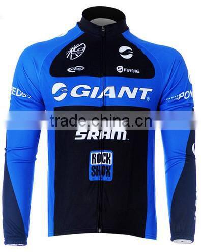 cycling jerseys cheap