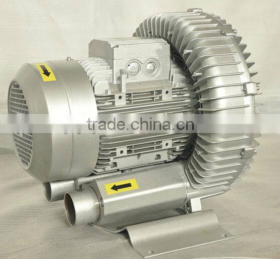 JQT-180-C high pressure single stage air vacuum pump