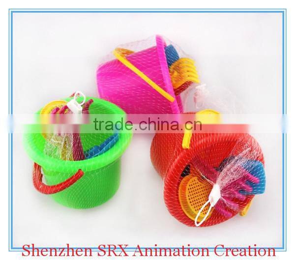 high quality toddler kids beach sand play tools toy production,wholesale toddler kids play set beach toys,plastic beach toys
