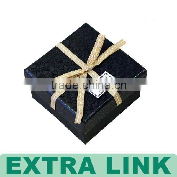 Cheap Price For Luxury Wooden/Paper Box For Display,Watch Display Box,Wholesale In Guangzhou China (Custom Handmade By Factory)