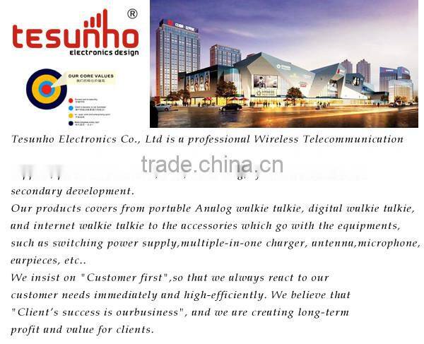 758~806 MHz 10 dBi Yagi Antenna