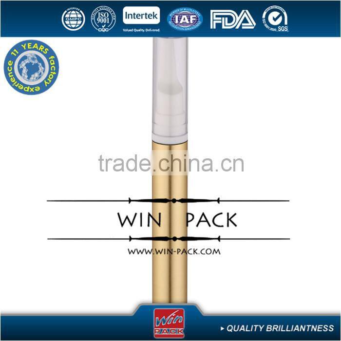 5ml 8ml 10ml 12ml 15ml 15ml glass eye dropper bottle,eye injection bottle,eye cream bottle with printing,free samples